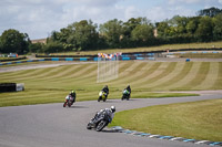 enduro-digital-images;event-digital-images;eventdigitalimages;lydden-hill;lydden-no-limits-trackday;lydden-photographs;lydden-trackday-photographs;no-limits-trackdays;peter-wileman-photography;racing-digital-images;trackday-digital-images;trackday-photos